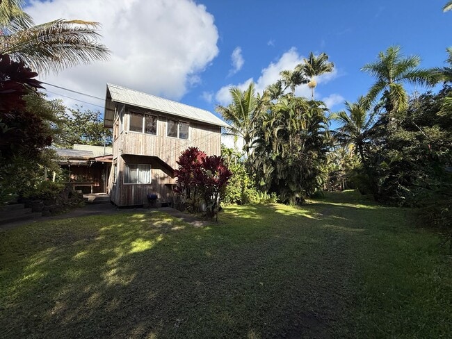 Photo - 3BR/1BA Home in Hawaiian Acres