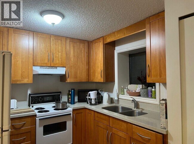 Photo - 131 W 13th Ave Unit 3