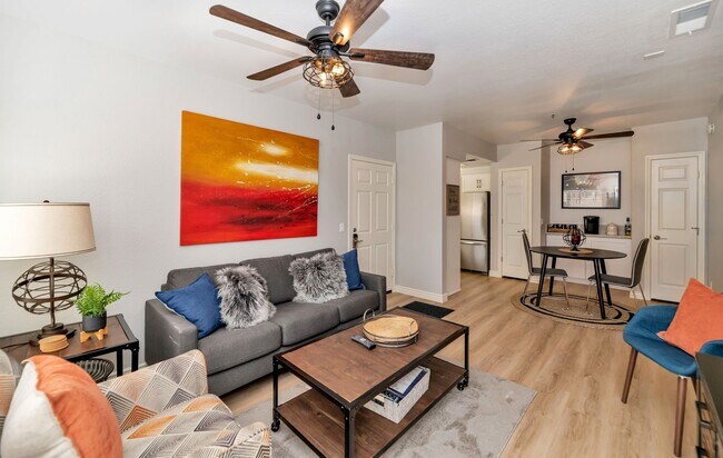 Photo - Rates Vary: $1,745-$3,495