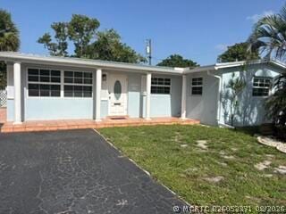Photo - 58 Andros Rd