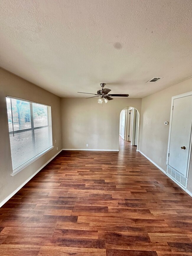 Photo - COMING MAY 2026 - Spacious & Centrally Located 3-Bedroom 2-Bathroom Home!