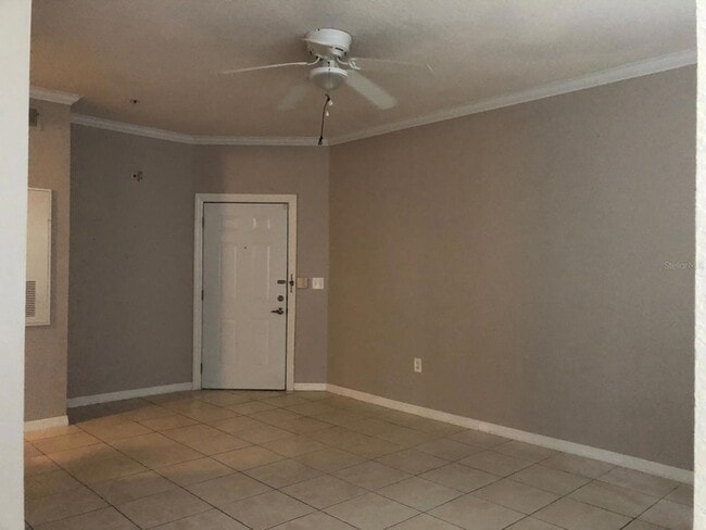 Photo - 2632 Robert Trent Jones Dr Unit 113