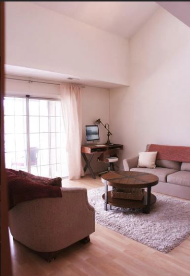 Photo - 1602 Society Pl Unidad 1602