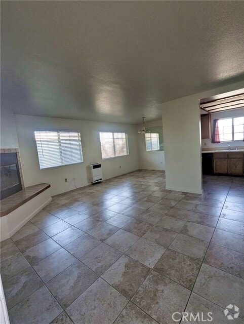Building Photo - 385 McCarthy Ave Rental