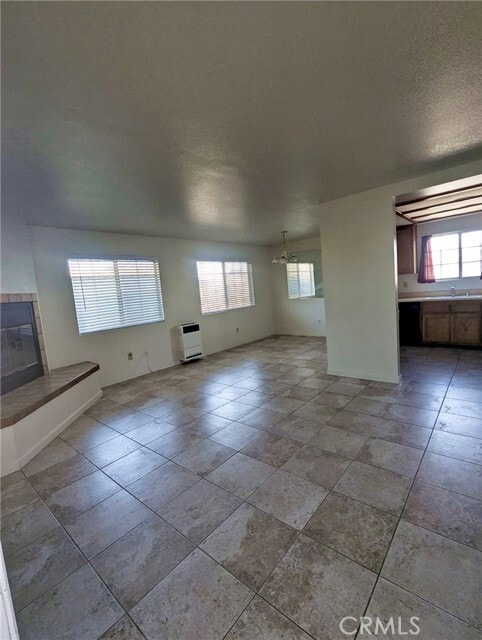 Photo - 385 McCarthy Ave Apartment