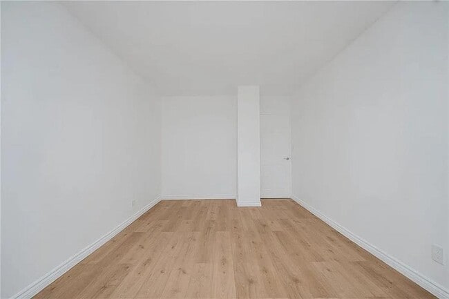 Photo - 444 Neptune Ave