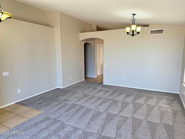 Photo - 3526 E Edna Ave