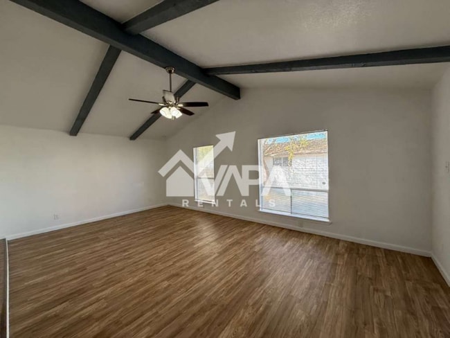 Photo - 5019 Starfire St