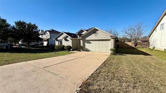 Photo - 1820 Mason Creek Blvd