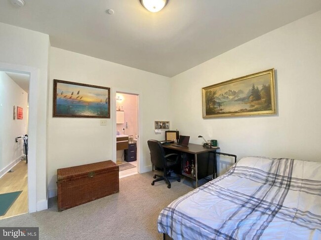 Photo - 1620 W Jefferson St