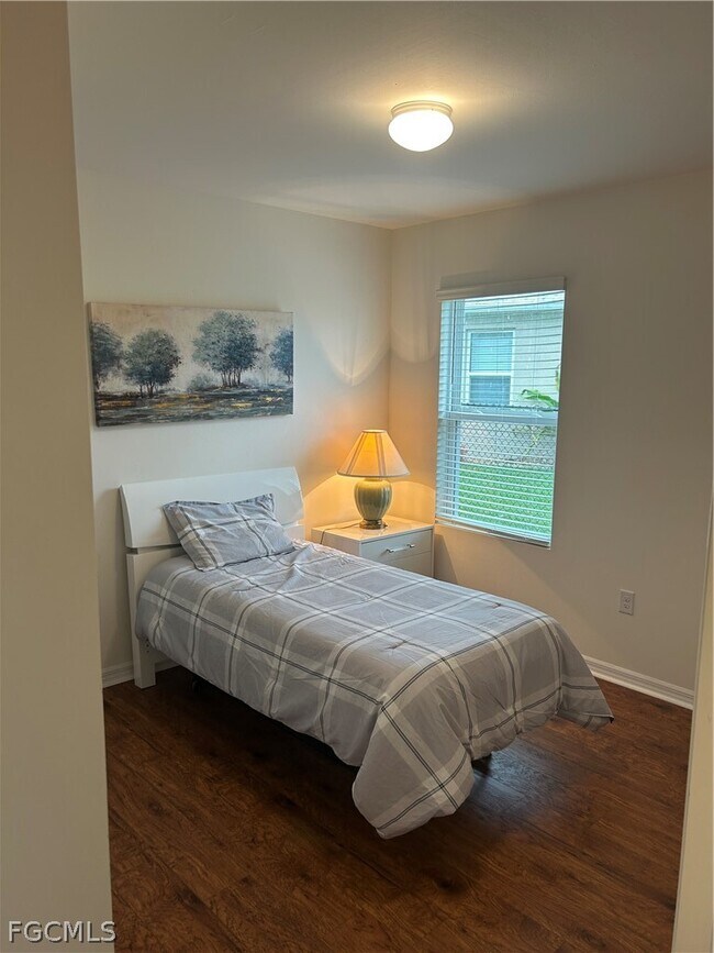 Photo - 10531 Canal Brook Ln