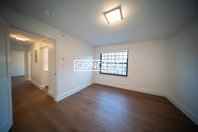 Photo - 1208 Massachusetts Ave Unit 15-2