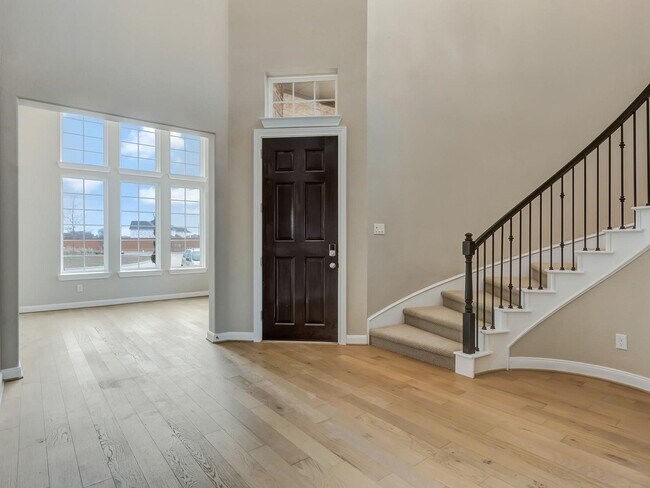 Photo - 11607 Curate Wind Ct