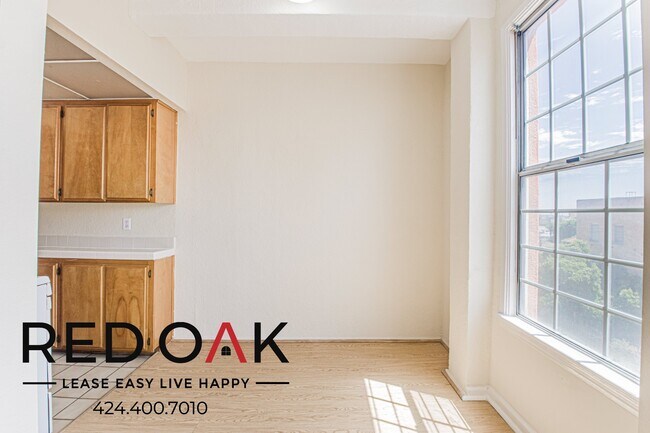 5640 Franklin Ave Unit 501