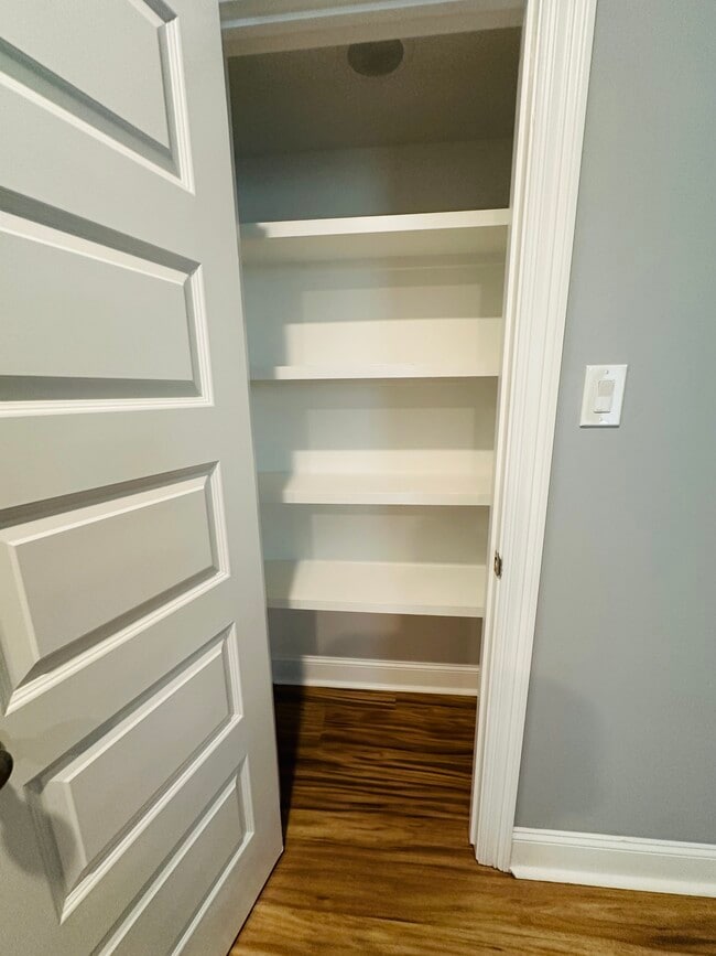 Photo - 2630 Myrtle St Unit 2630