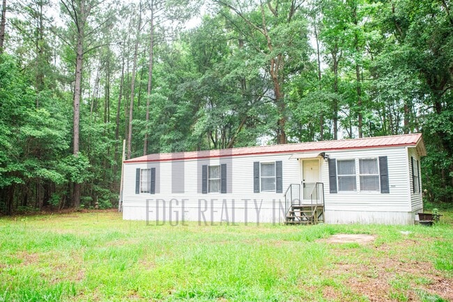 2684 Bellinger Hill Rd