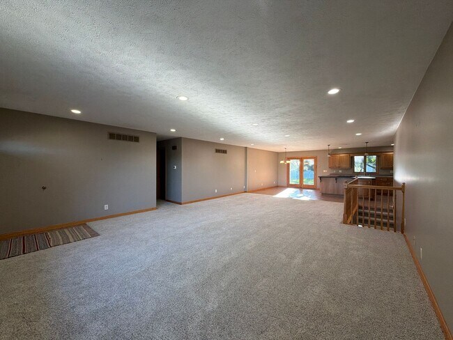 Photo - Country Living with Convenient Access 3 Bedroom Brick Ranch Home in Goshen