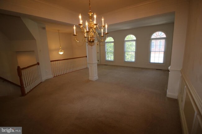 Photo - 8316 Dockray Ct