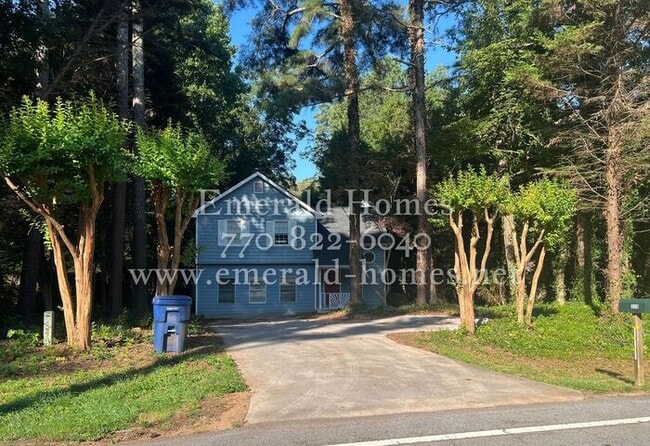 Building Photo - !!!WARNING: AVOID SCAMS CONFIRM RENTAL AT ...