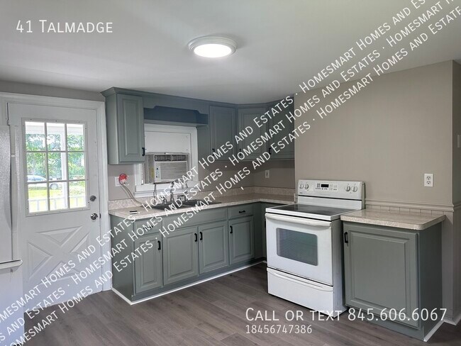 Photo - 2 Bedroom House for Rent