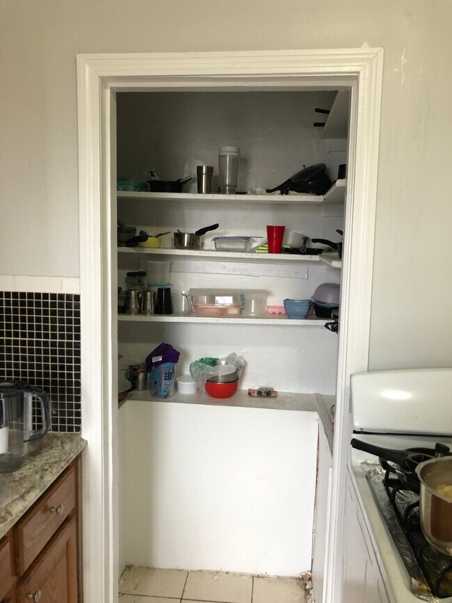 Photo - 8 Oakland St Unidad 3