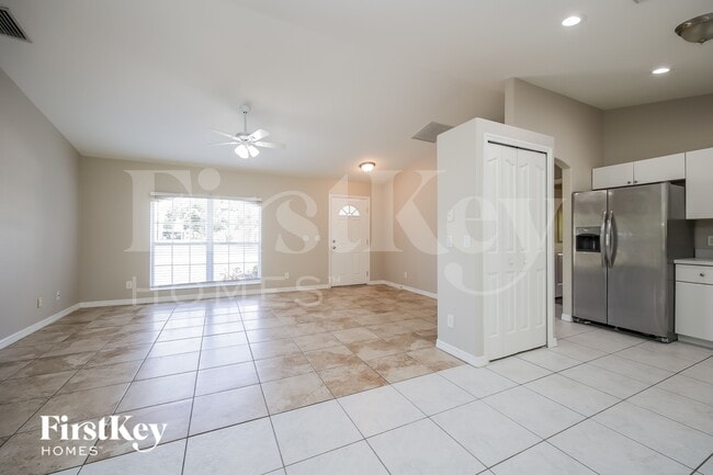 Photo - 3945 N Cranberry Blvd