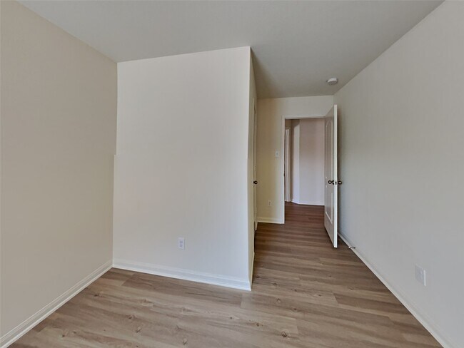 Photo - 21115 Baltic Rain Dr