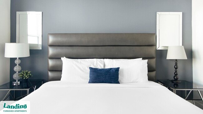 Photo - 4950 W Prescott St Unidad 5202