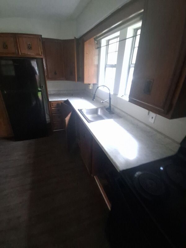 Photo - 3058 Woodside Dr