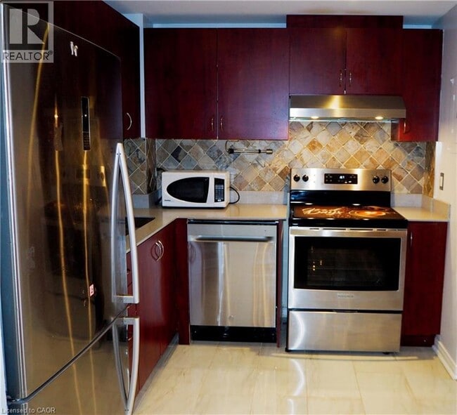 Photo - 6720 Glen Erin Dr Unit 705