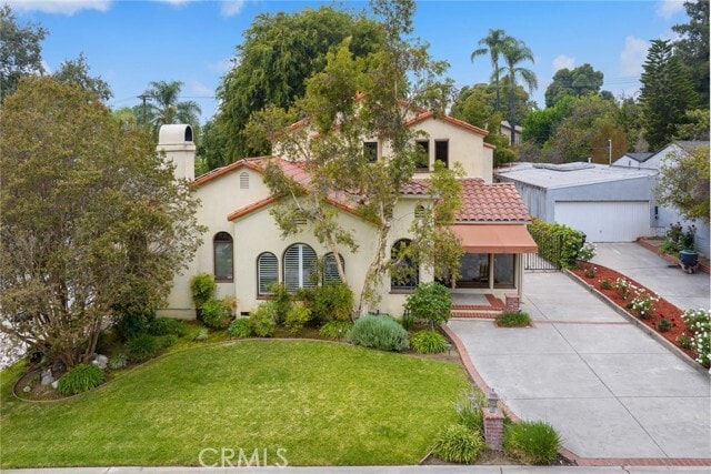 Photo - 1647 N Santa Anita Ave