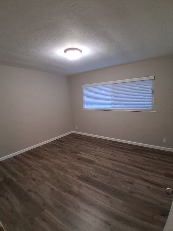 Photo - 1518 Pearl St Unit E