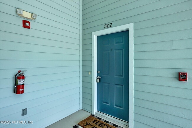 Photo - 4911 Key Lime Dr Unidad 302