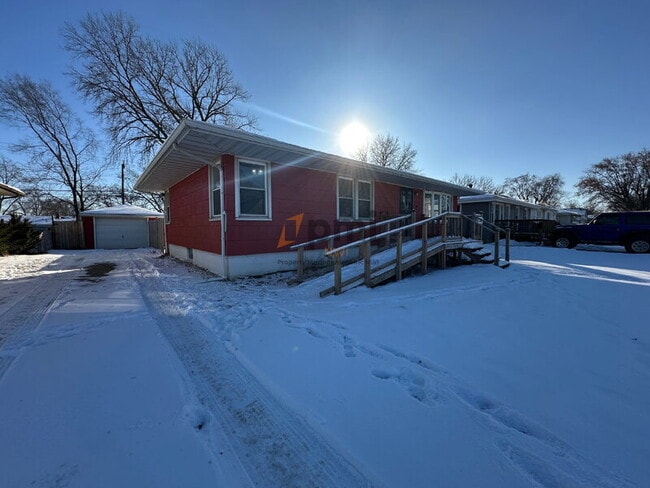 Photo - 6617 Parrish Ave