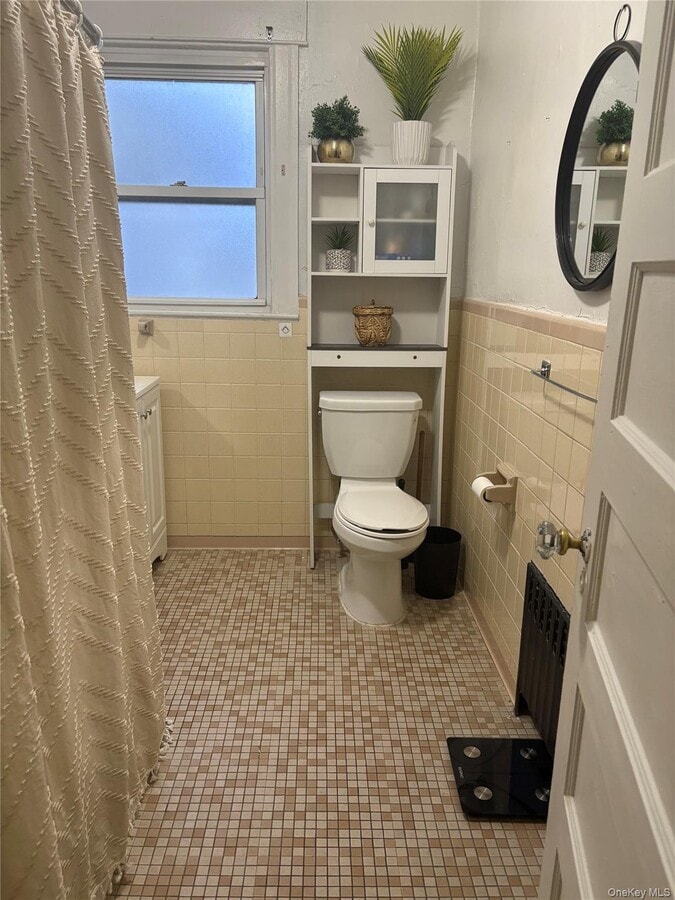 Photo - 110 Elliott Ave Unit 3