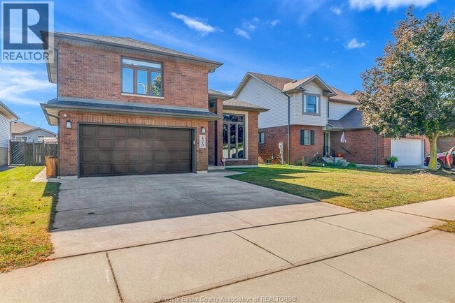 Photo - 420 Runstedler Dr