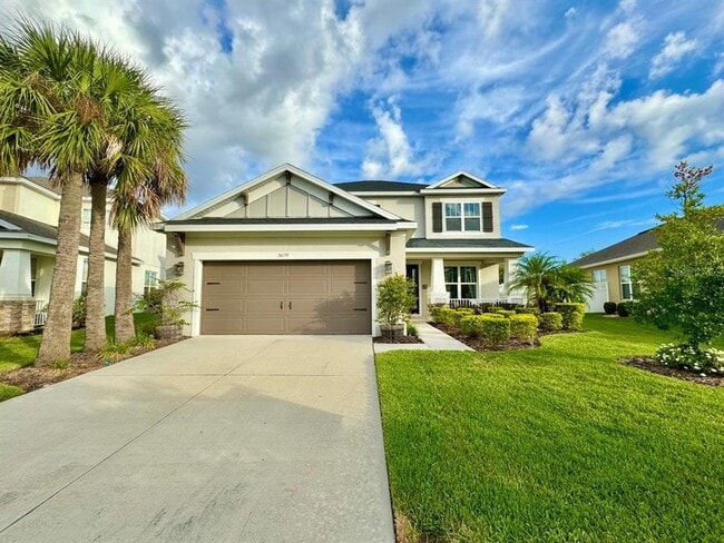 Photo - 34159 Astoria Cir
