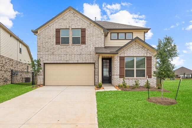 2472 Fairway Hbr Dr