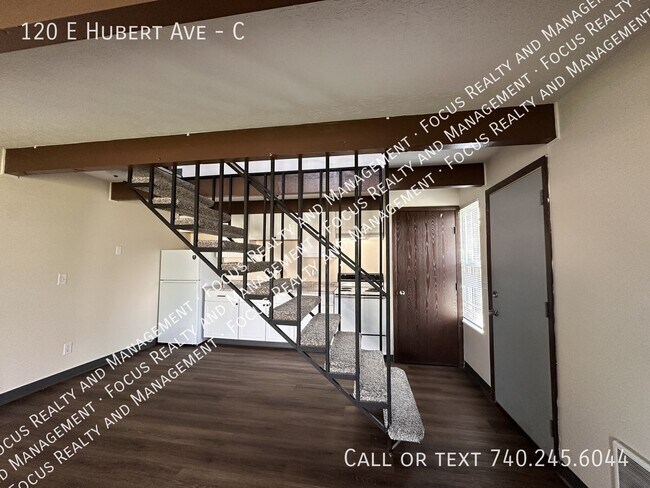 Photo - 120 E Hubert Ave Unit C