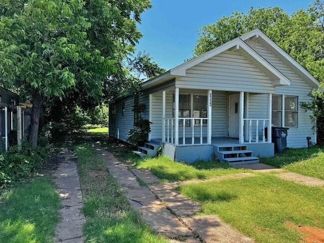 Photo - 2604 Wenonah Ave