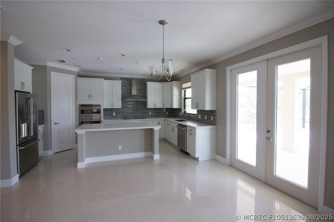 Photo - 7445 NW 109th Way