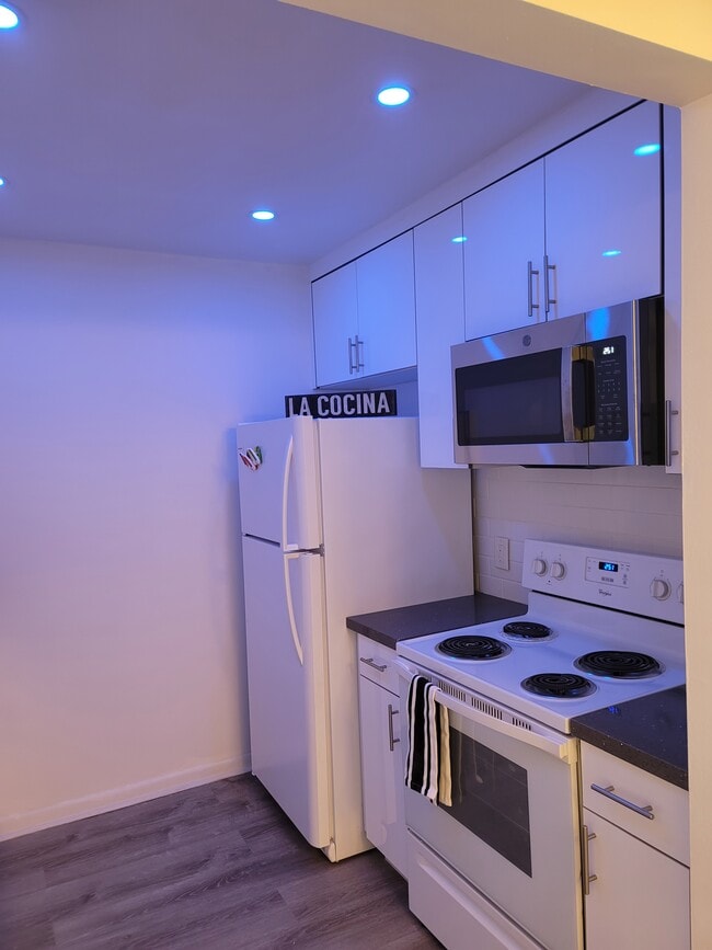 Photo - 151 SW 134th Way Unit 312