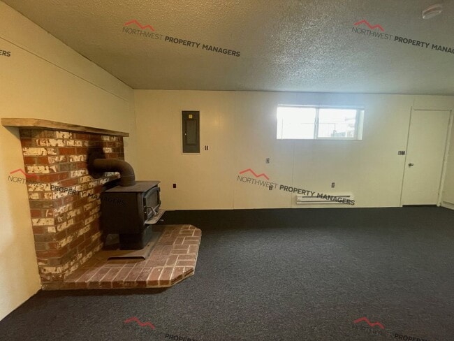 Photo - r259 Unit 79