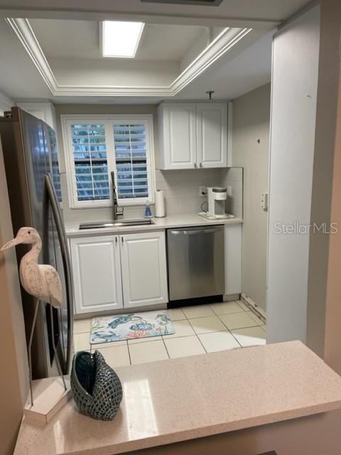 Photo - 1001 Benjamin Franklin Dr Unit 212