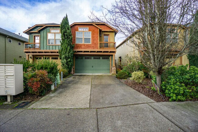 THREE BEDROOM HOUSE IN FELIDA AREA