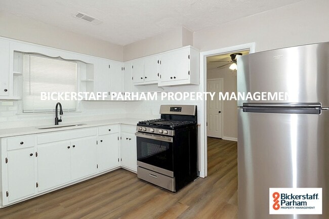 Photo - New to the market!!  Welcome to this charm...