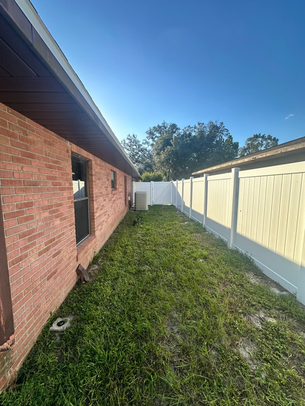 Photo - 1357 W Portillo Dr