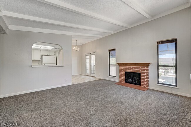 Photo - 6149 W Oakey Blvd Unit C