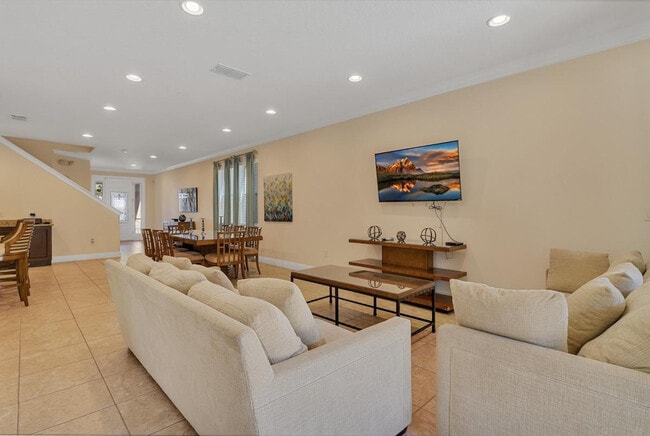 Photo - 480 Lasso Dr Unit ID1059190P