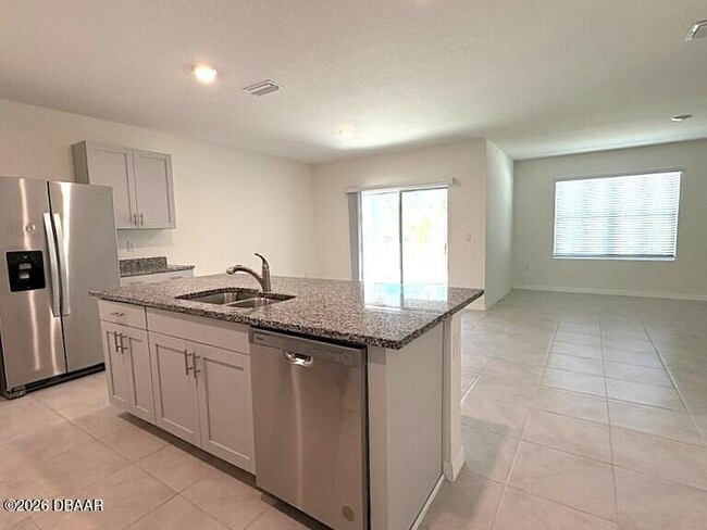 Photo - 15 Melogold Dr